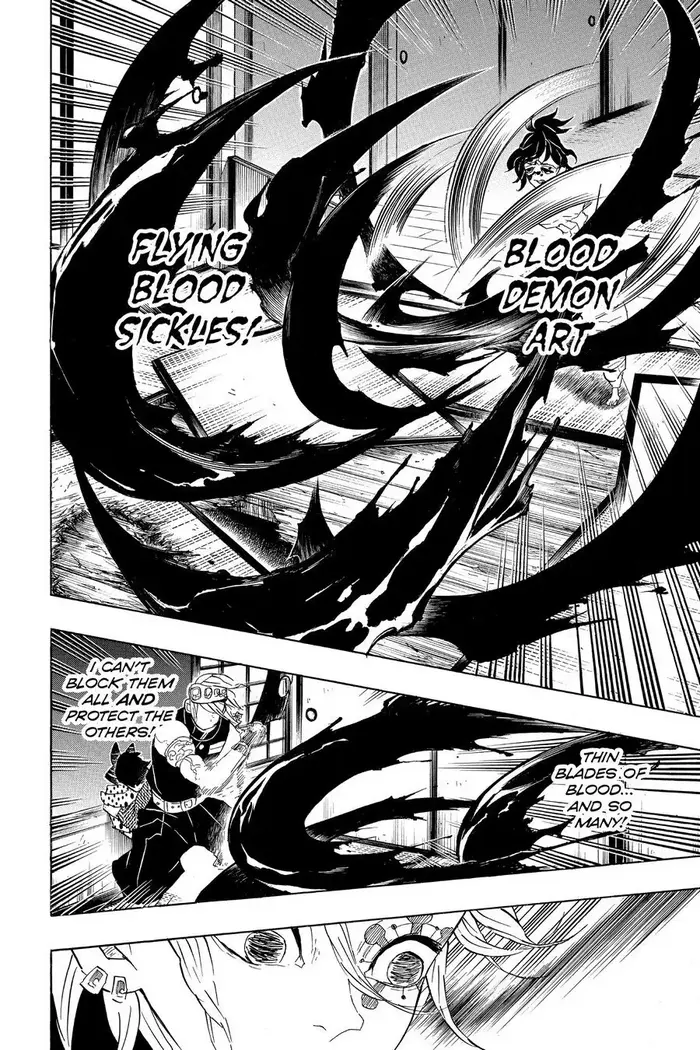 Demon Slayer Chapter 86 image 12_optimized